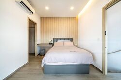 D'Zire (D19), Apartment #485328881